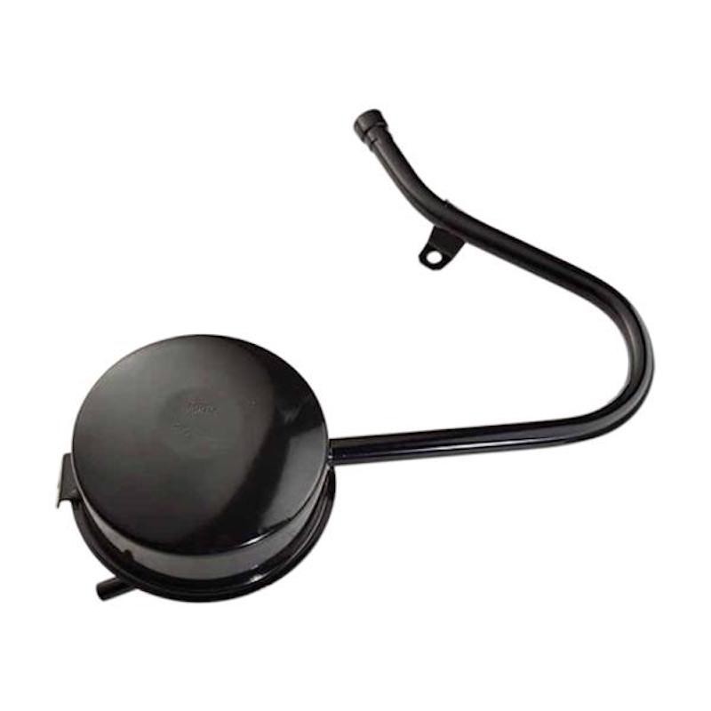 Pot adaptable pour  5000