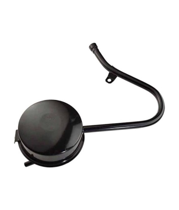 Pot adaptable pour  5000