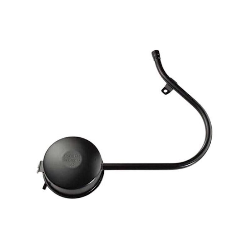 Pot adaptable Solex pour modèle 1010