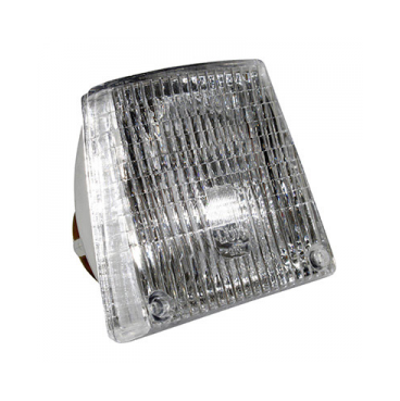 Optique seul pour 88 et assimilés