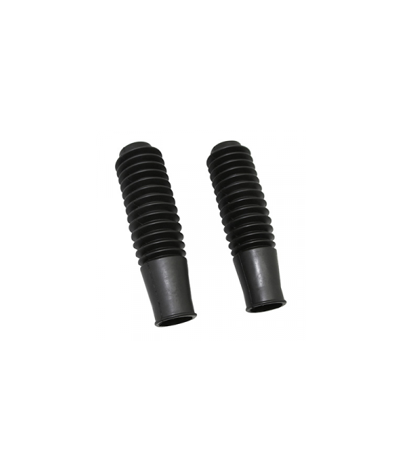 Soufflets type 88/ 89 int 23 et 31 mms longueur 180 mms