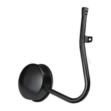 Pot 3800, 3300, 2200