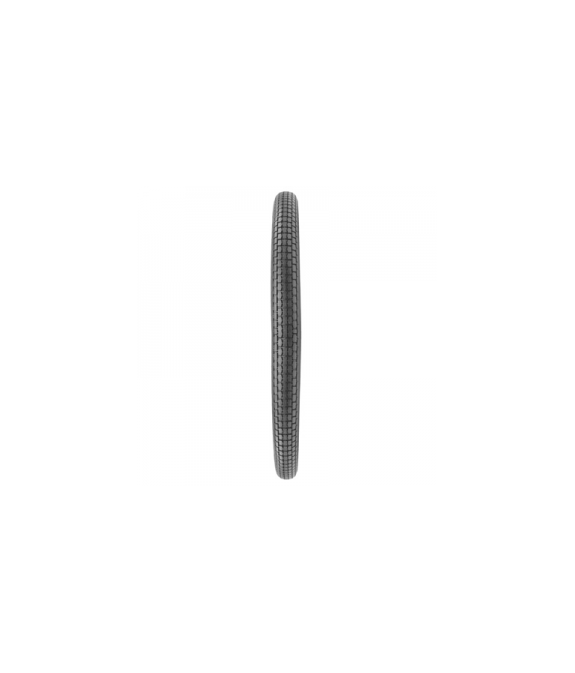 Pneu 16 pouces "vintage"