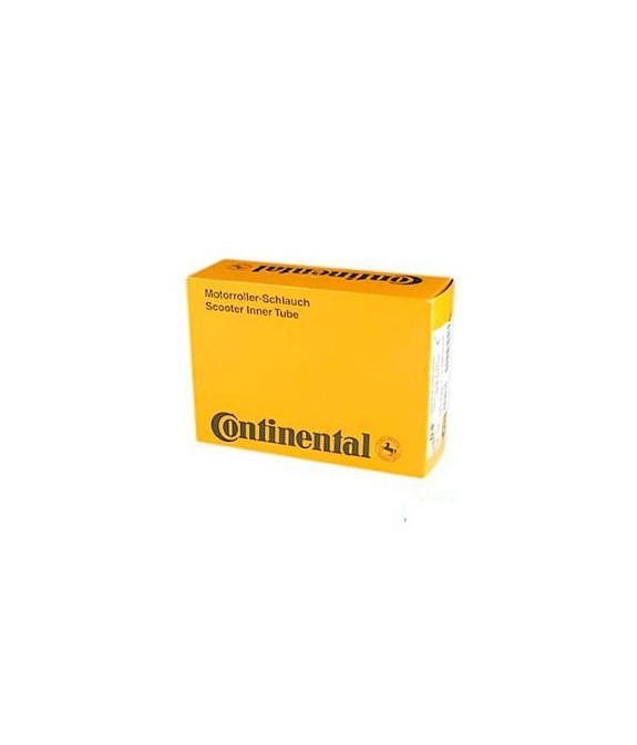 Chambre à air 16 pouces Valve Presta