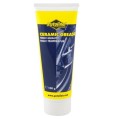 Graisse Putoline haute température Céramic