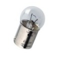Ampoule 12v 10w BA15S