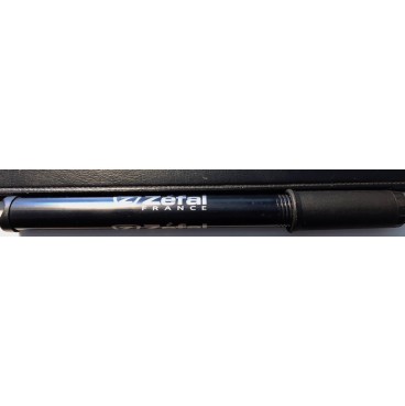 Pompe à main longueur 300 mms