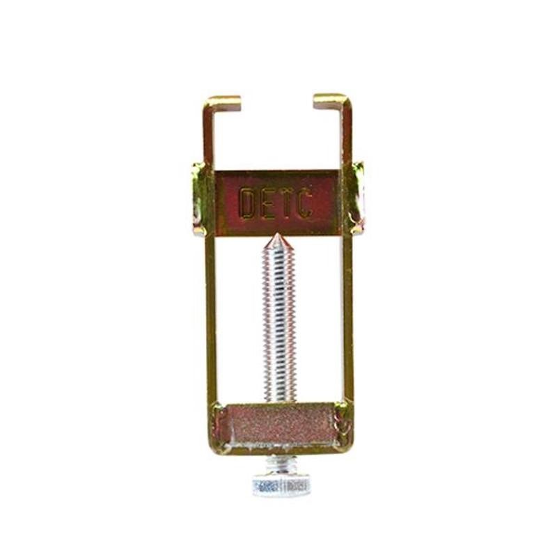 ATV : arrache roulement d'embrayage