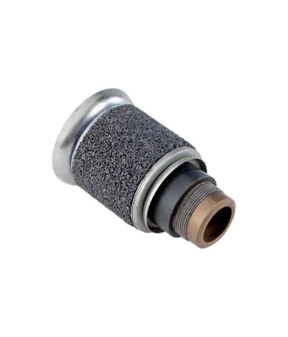 Galet pour 3800 / 5000