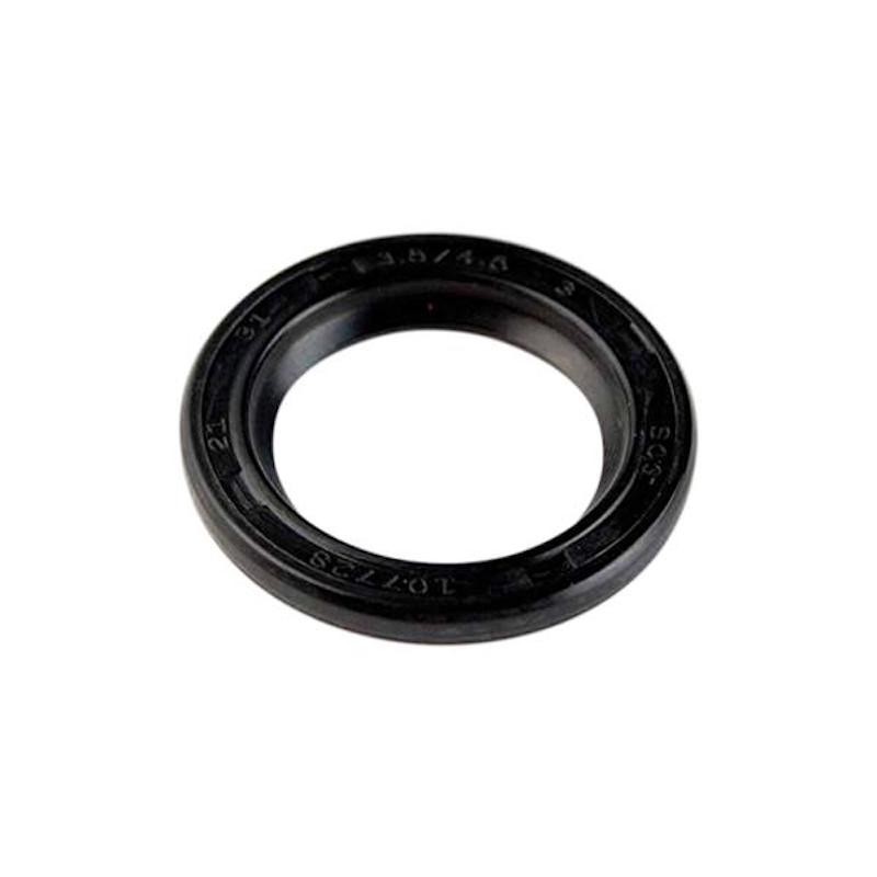 Joint spi moteur adapt Solex nouveau modèle  pour type 3800/5000