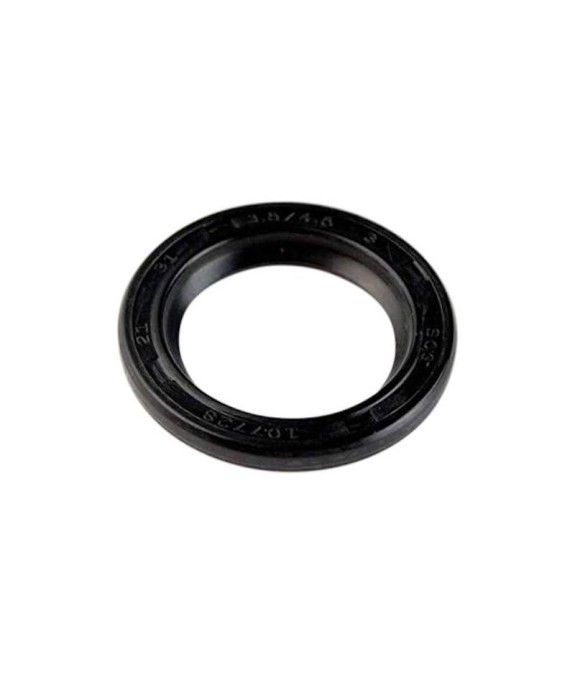 Joint spi moteur adapt Solex nouveau modèle  pour type 3800/5000