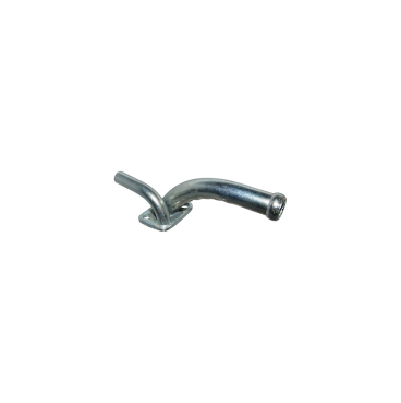 Pipe admission "standard" Solex