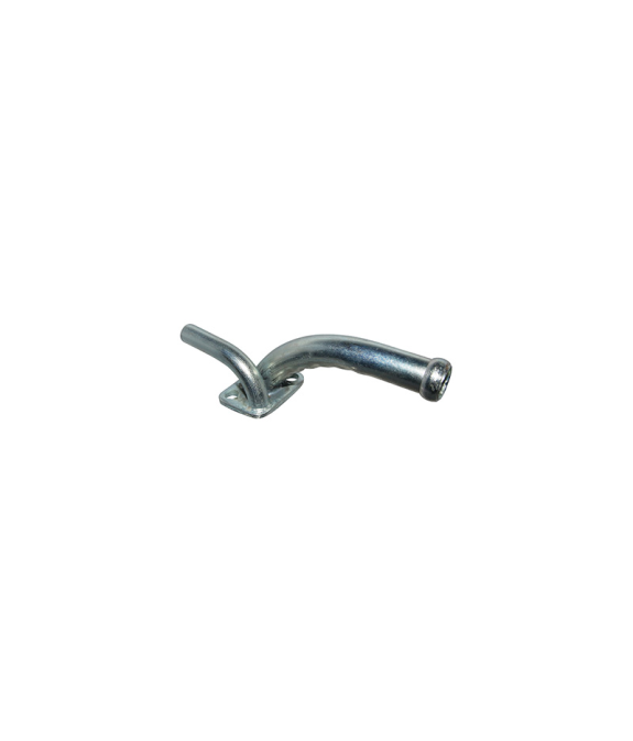 Pipe admission "standard" adapt Solex pour tous modèles depuis le 1700