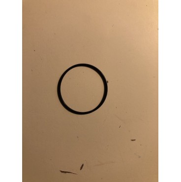 Joint de carburateur MBK Gurtner AR1