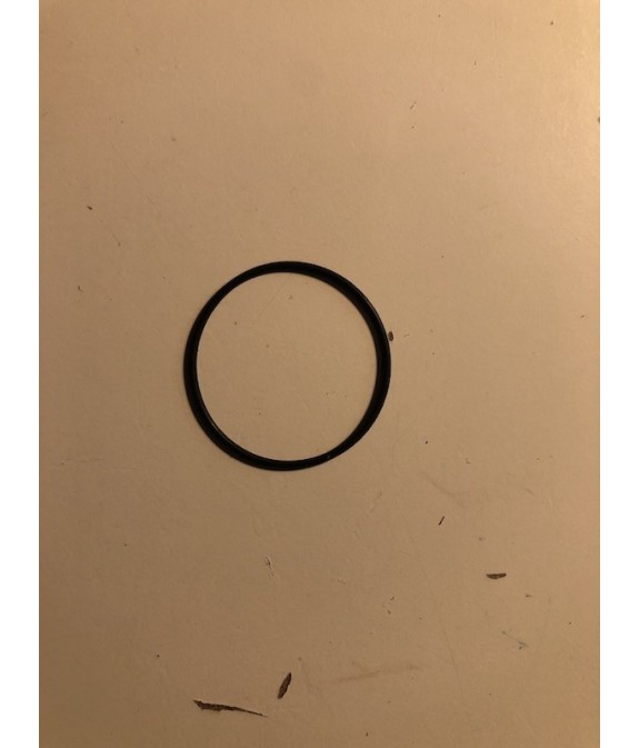 Joint de carburateur MBK Gurtner AR1