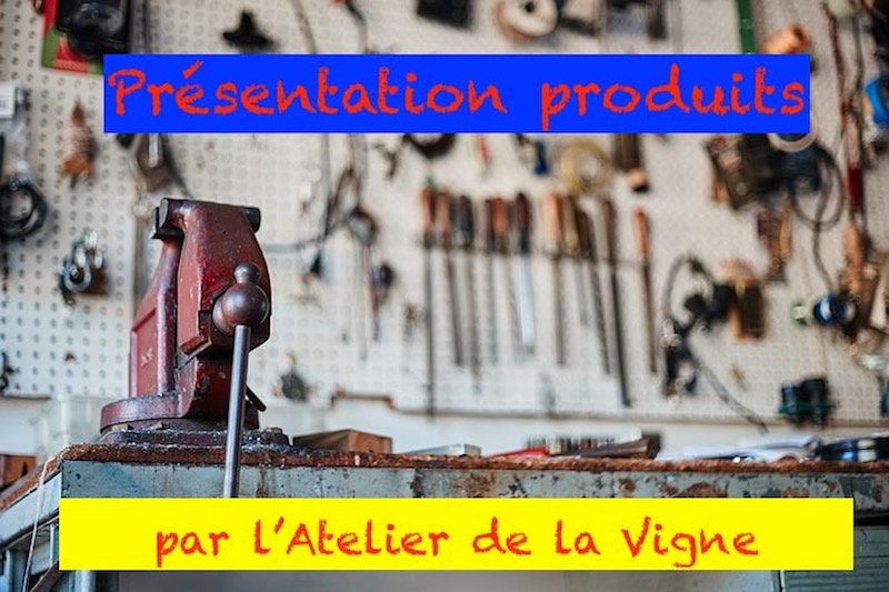 Petit point sur certaines refabrications – Episode 1