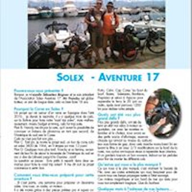 Tout tout tout sur le Condo….