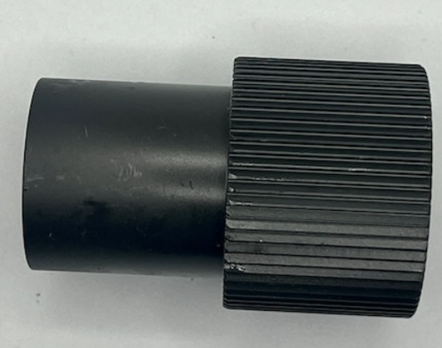 Lancement exclusif : une nouvelle série de galets métal adaptable Solex à moteur type 2200 (1700, 2200, 3300)