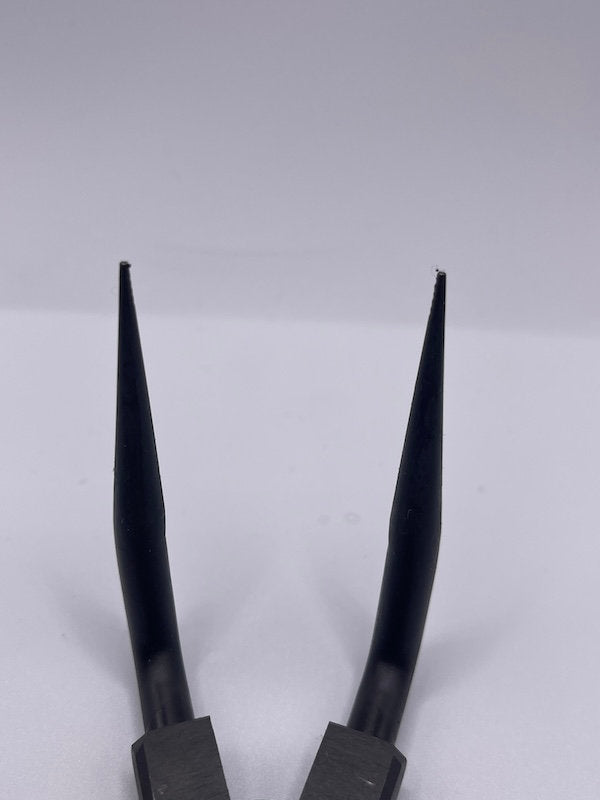 Enfin les "vraies" pinces à clips pour les variateurs Motobécane et MBK !