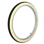 Roues et Pneus adapt Solex