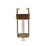 Outillage adapt Solex