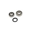 Roulements adapt Solex