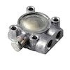 Pompes adapt Solex