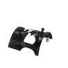 Cadre, Capotages, Selles adapt Solex