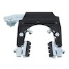 Freinage adapt Solex
