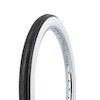 Chambres, Pneus, Roues adapt Solex