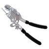 Autre outillage adapt Solex