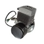 Moteur MBK