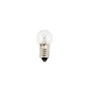Optiques, Ampoules MBK