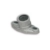 Pipes et Clapets MBK
