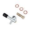 Robinets, Durites, Divers MBK