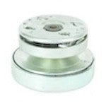 Embrayage et Transmission Peugeot