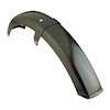 Cadre, Capotages, Selles Piaggio