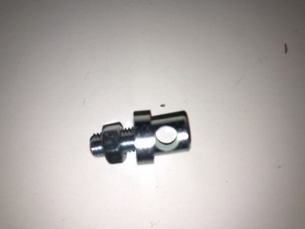 Rod holders