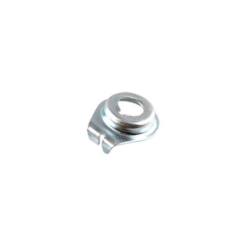 Porte ampoule adapt Solex et autres cyclos