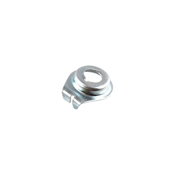 Porte ampoule adapt Solex et autres cyclos