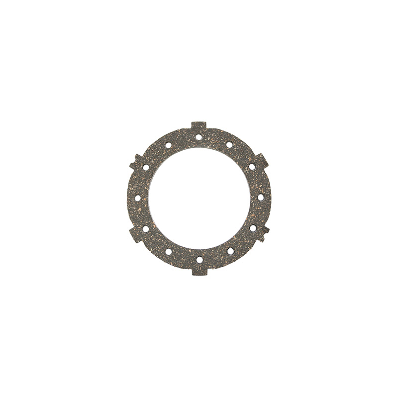 Disque embrayage renforcé et ventilé 103
