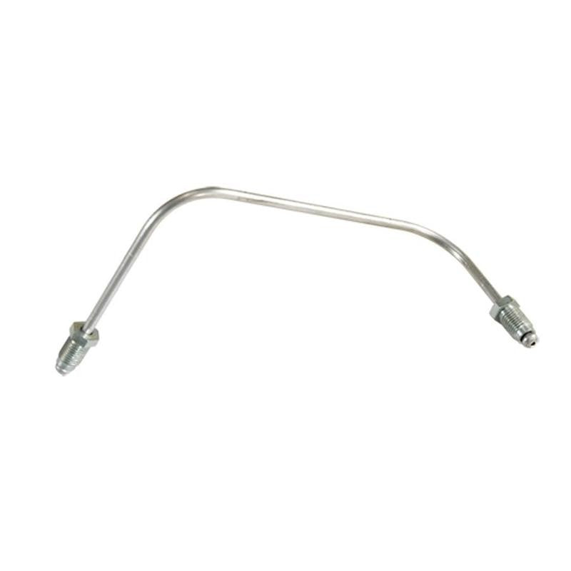 Solex discharge hose for 3300, 3800, 5000 engines