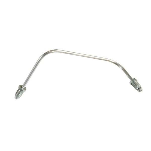 Durite de refoulement adapt Solex pour moteurs 3300, 3800, 5000