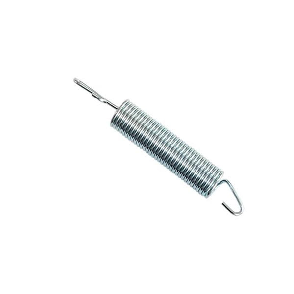 Engine suspension springs (pair) fit Solex for 3800 type engine