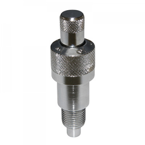 Ignition timing pin (entry-level)