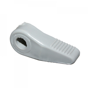 Decompressor handle for type 5000 and similar