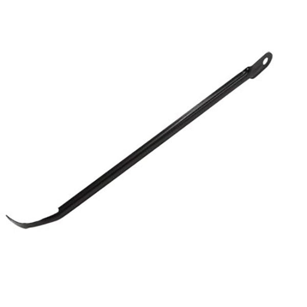 Rear mudguard stay adapt Solex