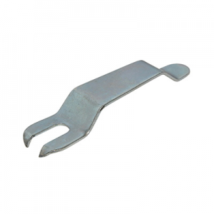 Levier de starter adapt Solex pour tous modèles depuis le 2200 V2