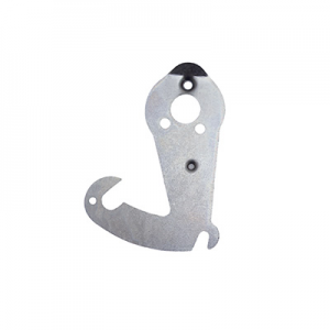 Levier de boisseau de carburateur adapt Solex pour 3300, 3800, 5000