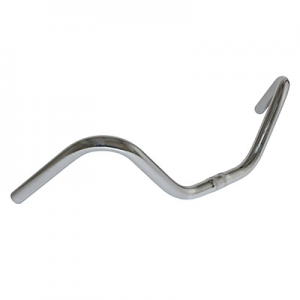 Handlebar only suitable for Solex